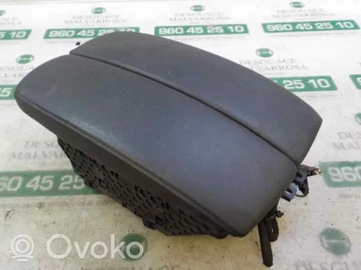 BMW X5 E70 Armrest 51166973461