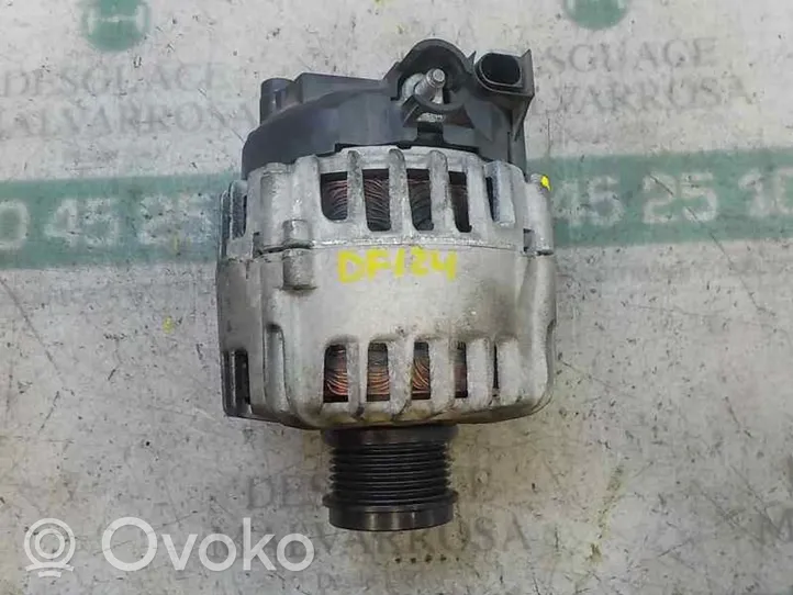 Volvo V40 Generatore/alternatore 36012505