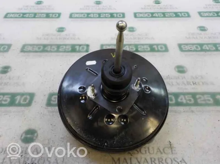 Audi A3 S3 8V Hydraulisen servojärjestelmän paineventtiili 5Q1614106A