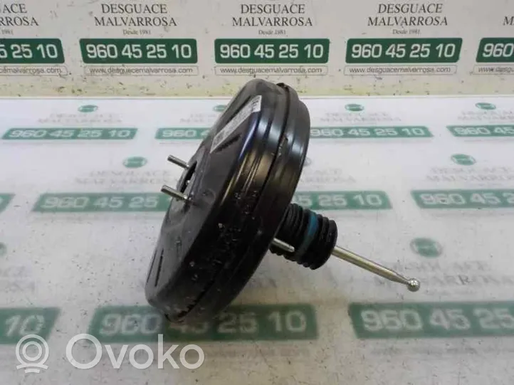 Audi A3 S3 8V Hydraulisen servojärjestelmän paineventtiili 5Q1614106A