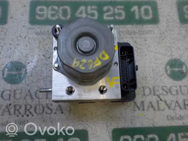 Nissan Micra C+C Pompe ABS 476605FP0B