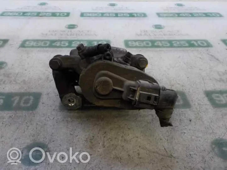 Volvo S60 Rear brake caliper 36001382