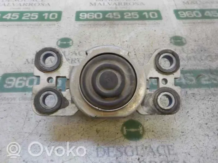 Land Rover Range Rover Evoque L538 Supporto della scatola del cambio LR061456