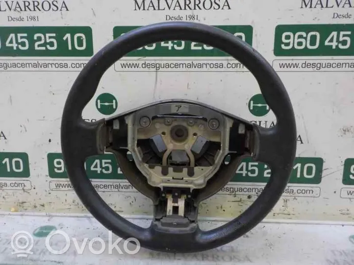 Nissan X-Trail T31 Steering wheel 48430JG00B