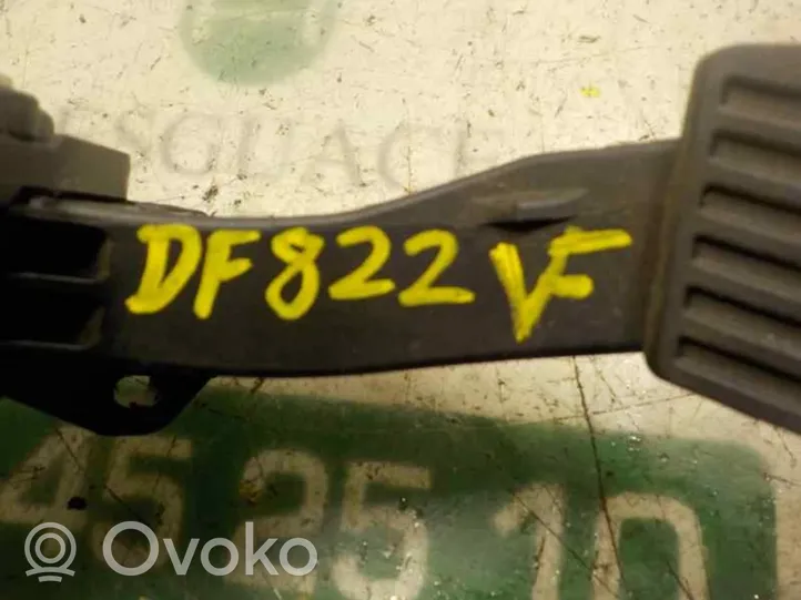 Opel Astra J Sensore di accelerazione 13252702