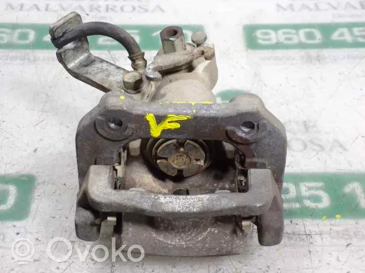 Suzuki Vitara (LY) Mordaza caliper del freno trasero 