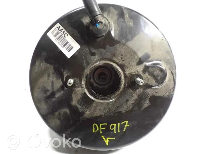 Opel Karl Hydraulisen servojärjestelmän paineventtiili 42354696