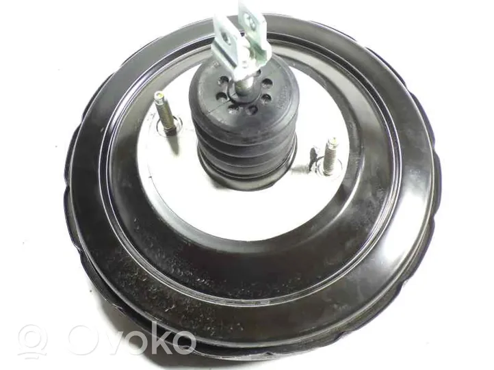 Opel Karl Hydraulisen servojärjestelmän paineventtiili 42354696