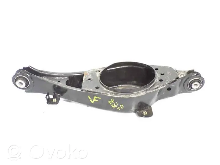 Ford Focus Braccio di controllo sospensione posteriore JX615K652BEB