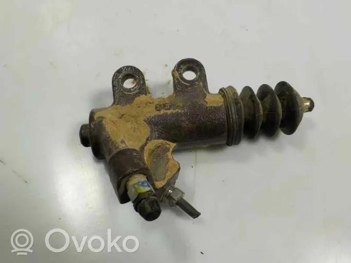 Toyota Verso Cylindre récepteur d'embrayage 3147064010