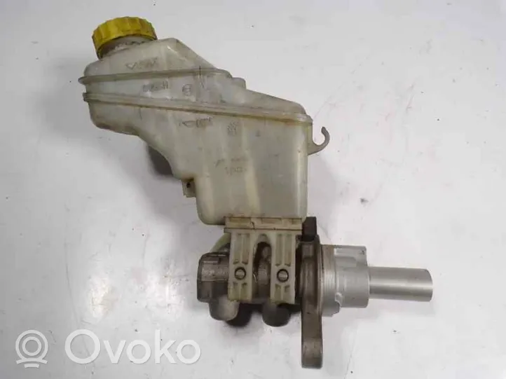 Citroen Nemo Servo-frein 4601V7