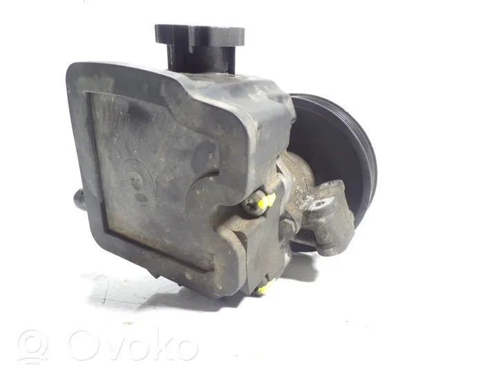 Mercedes-Benz CLK AMG A208 C208 Pompe de direction assistée A0044667001