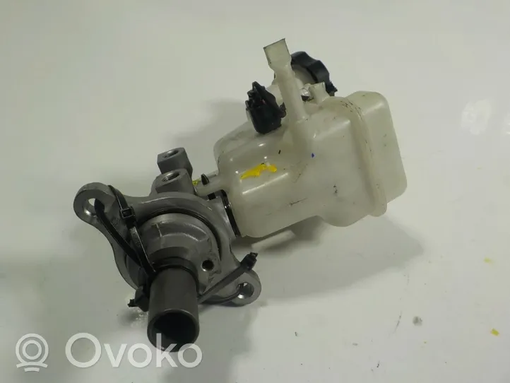 Hyundai ix20 Servo-frein 585101K230