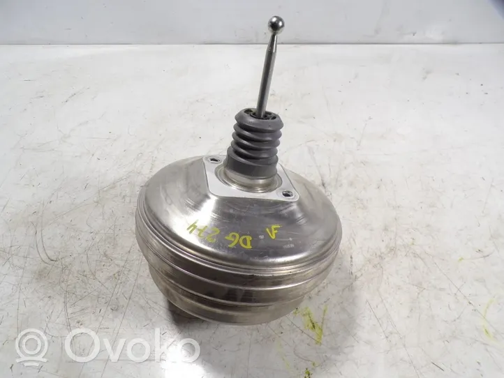 Audi A6 S6 C8 4K Hydraulisen servojärjestelmän paineventtiili 4K0612107C