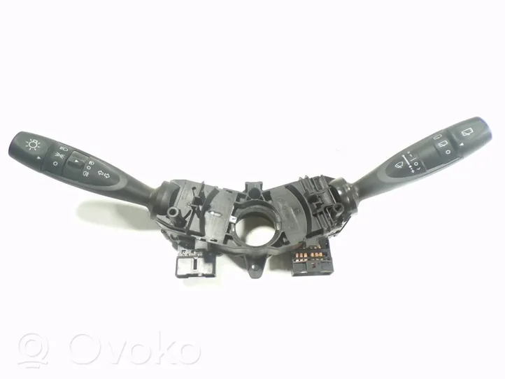 Hyundai i10 Interruttore di regolazione dell’illuminazione del quadro 93420B9660