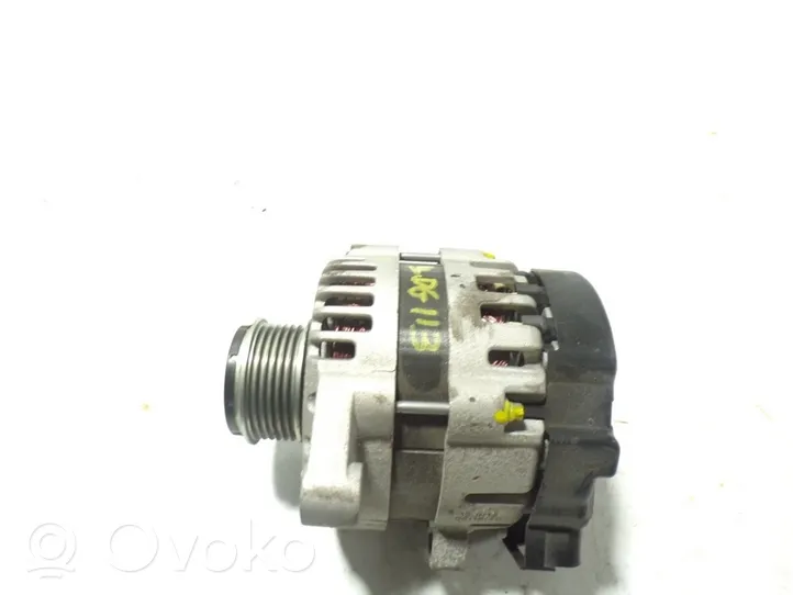 Hyundai i30 Generatore/alternatore 3730003AA0