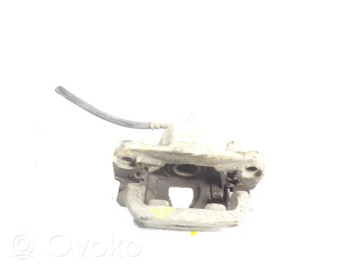 Nissan Qashqai+2 Support d'étrier arrière 44001EM11A