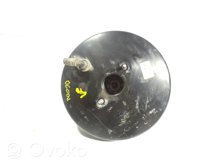 Nissan Qashqai+2 Hydraulisen servojärjestelmän paineventtiili 47210JD90A