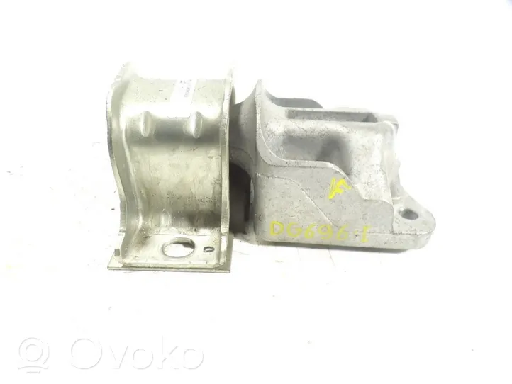 Citroen Jumper Support de moteur, coussinet 