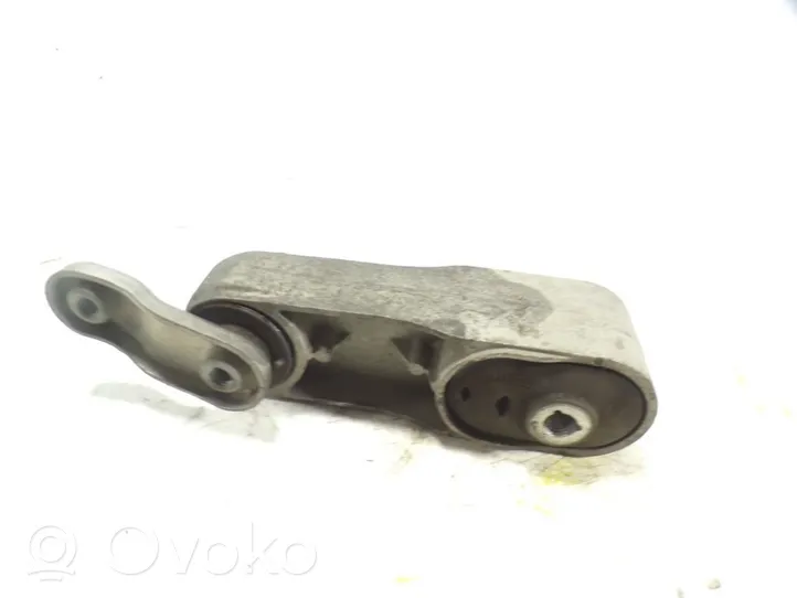 BMW i3 Soporte de montaje del motor 22116793362