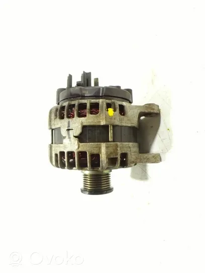 Nissan X-Trail T32 Alternator 231004BE0A