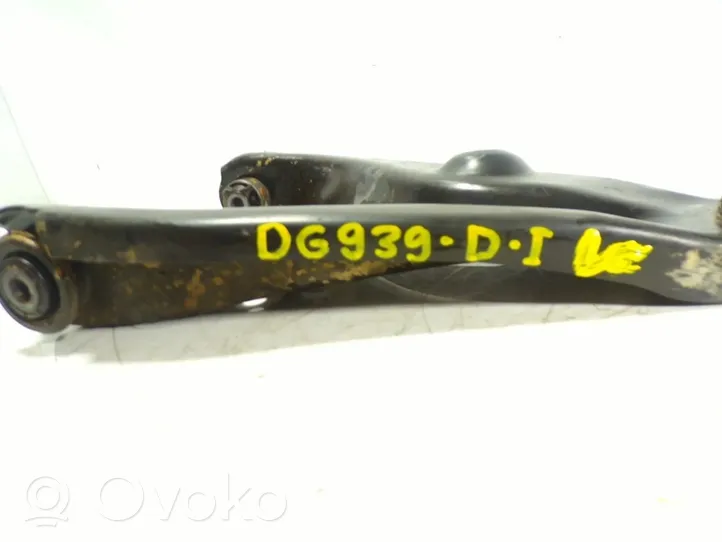 Dacia Lodgy Triangle bras de suspension inférieur avant 545017081R