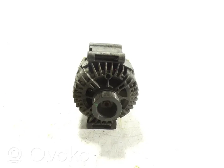 Mercedes-Benz CLK AMG A208 C208 Generatore/alternatore A0009060401