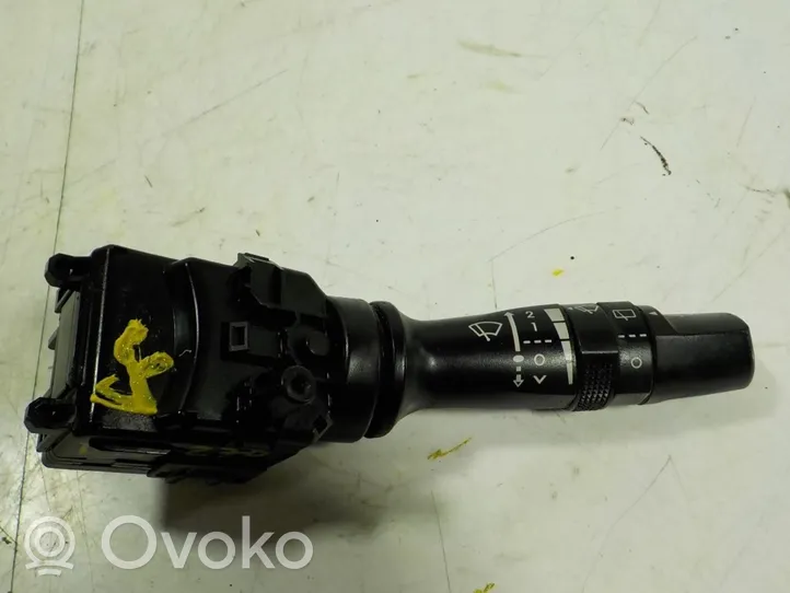 Hyundai ix20 Wiper control stalk 934202K560