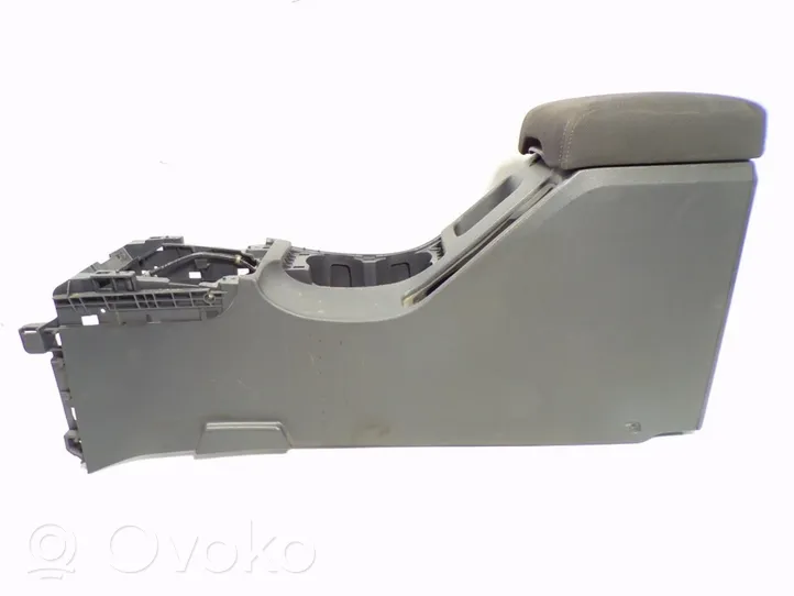 Renault Koleos I Armrest 969124317R