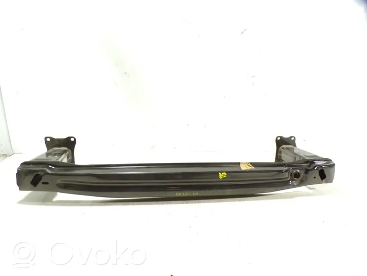 Seat Arona Etupuskurin kannake 6F9807305C