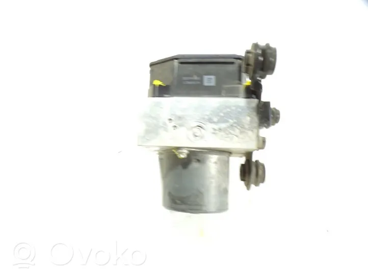 Audi Q3 8U Pompe ABS 5N0614109AJBEF