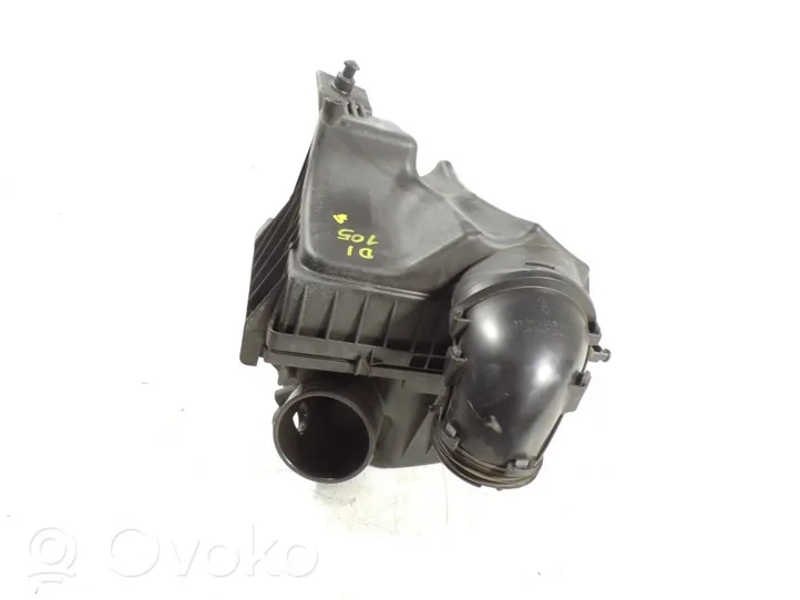 Opel Mokka Filtro dell’aria 13490988