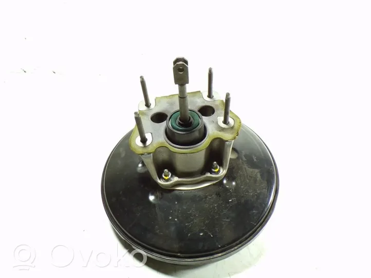 Renault Megane III Gyroscope, capteur à effet gyroscopique, convertisseur avec servotronic 472104219R