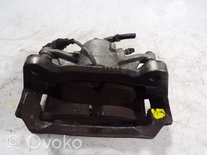 Audi Q2 - Pinza del freno anteriore 8V0615124