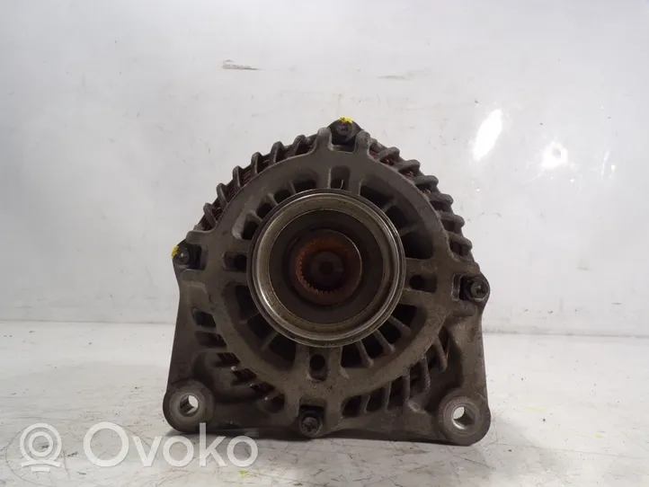 Nissan Note (E12) Alternator 231003VD1A