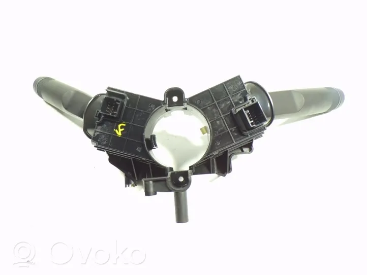 Opel Insignia A Indicator stalk 95220563