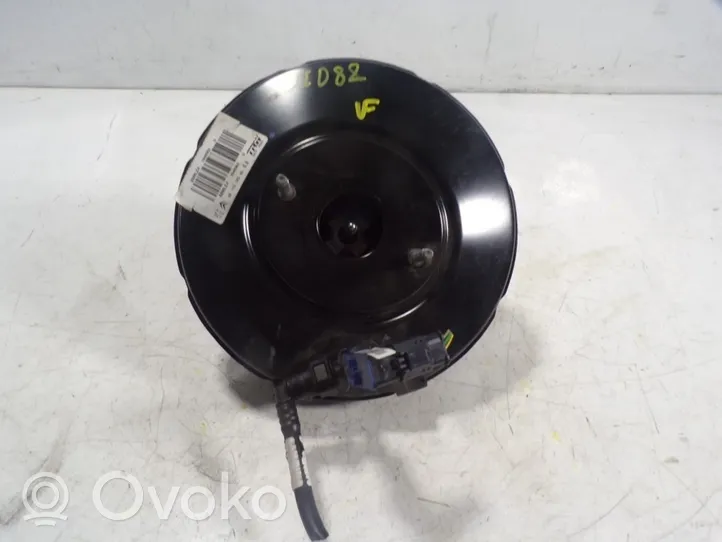 Citroen C3 Gyroscope, capteur à effet gyroscopique, convertisseur avec servotronic 1609894980