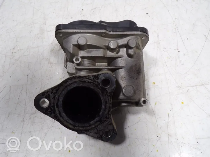 Nissan Note (E12) EGR-venttiili 147B000Q0C