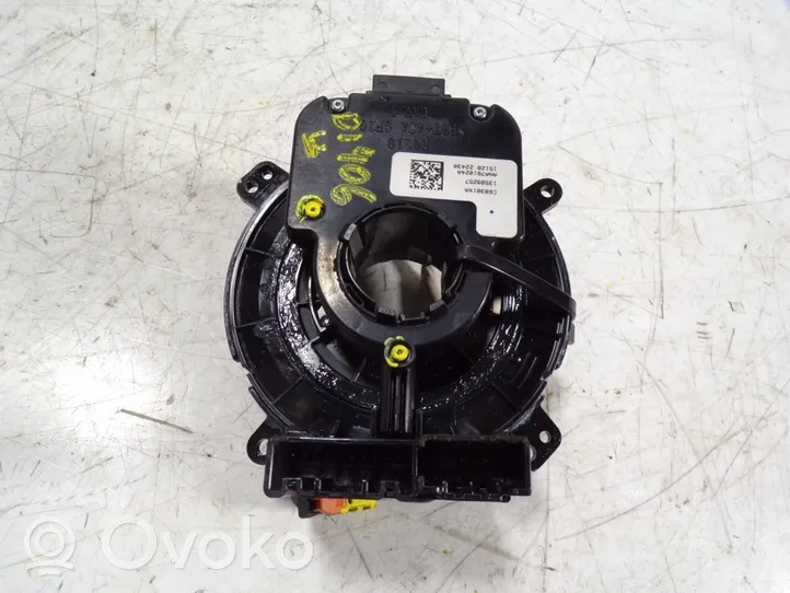 Opel Mokka Steering wheel airbag 13589257