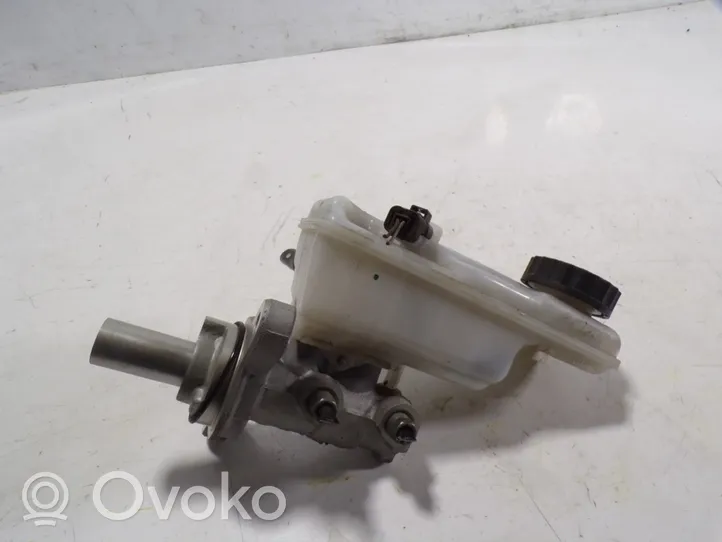 Nissan NV250 Servo-frein 460117576R