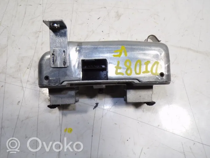 Volkswagen ID.3 Ignition lock 1EA905861