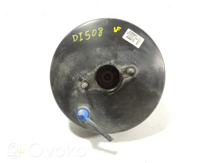 Fiat Doblo Hydraulisen servojärjestelmän paineventtiili 77365229