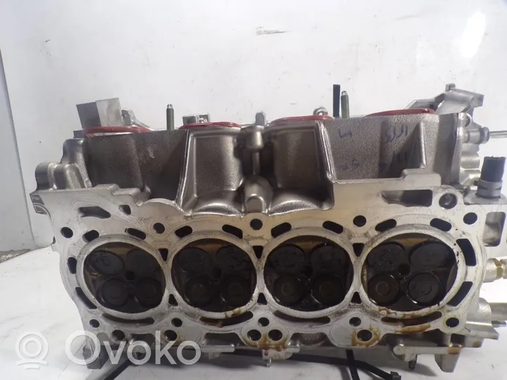 Toyota Prius (XW50) Culasse moteur 1110109435