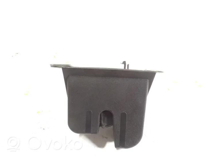 Seat Ibiza V (KJ) Blocco chiusura del portellone 6F08275059B9