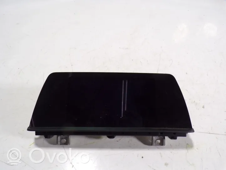 BMW 3 E92 E93 HUD-näyttö 65509292247