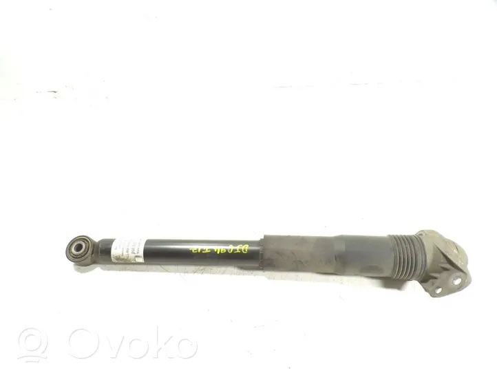 Seat Alhambra (Mk2) Rear shock absorber/damper 7N0513049L