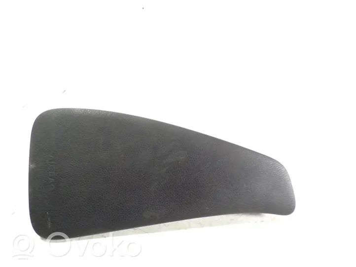 Mercedes-Benz CLK AMG A208 C208 Airbag laterale A20486001059051