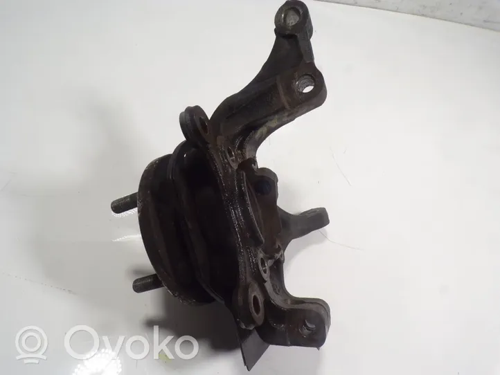 Hyundai i30 Fuso a snodo con mozzo ruota anteriore 51716A6000