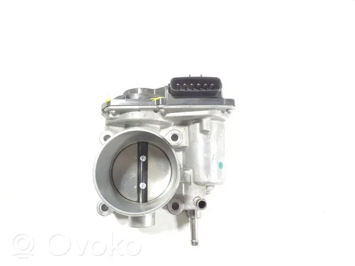 Toyota Prius (XW50) Throttle body valve 220300T110