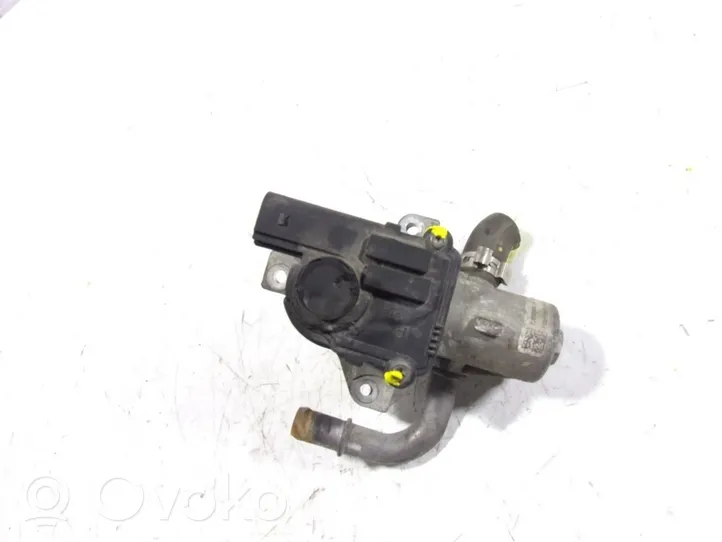 Renault Grand Modus EGR valve 8200846454